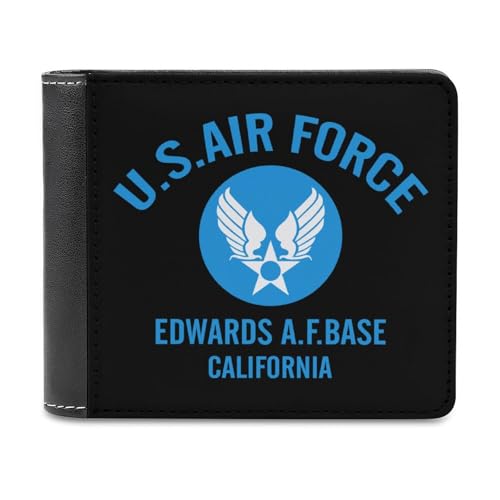 [AK^] z ܂ A[~[GAtH[X U.S. ARMY AIR FORCE EHbg D PUU[ J[hP[X Y fB[X XL~Oh~ lC