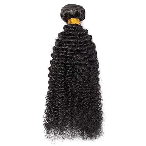 You Are My Sunshine My Only Hair Extension 699