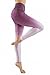 Sassy Apparel Women's Premium Quality Active Yoga Pants Gym Workout Wear