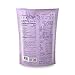 LAVENDER MILK POWDER 1x14OZ