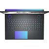 Dell Alienware 18 Area-51 Gaming Laptop NVIDIA GeForce RTX 5080 Intel Ultra 9 275HX 18 QHD+ 300Hz Display w/Office& External DVD Drive Backlit KB Win 11 Pro WiFi 7 32GB RAM 1 TB SSD