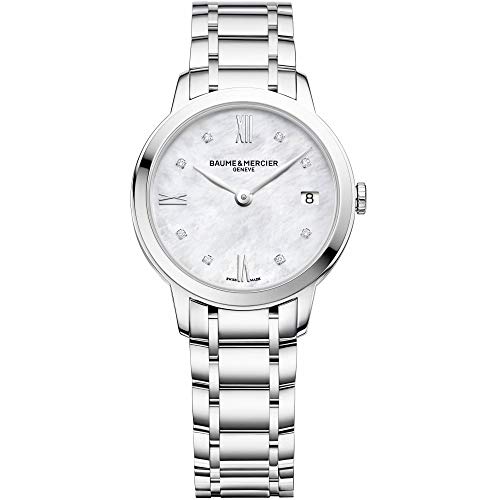 [{[&VG] fB[X CLASSIMA DIAMOND EHb` rv M0A10326 31mm [sAi]