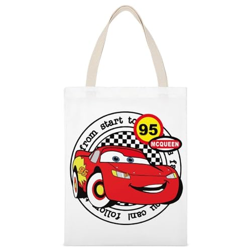 [REARBYMX] g[gobO J[Y LoXobO  񂰑 Y fB[X e 킢 o| ʋ