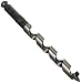 Greenlee 62PTS-5/8 Nail Eater Extreme Shorty Auger Bit, 5/8-Inch