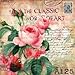 Paper for Decoupage Vintage Style and Decoupage Gift Wrap Size 20x25 Cm Total 3 Sheets