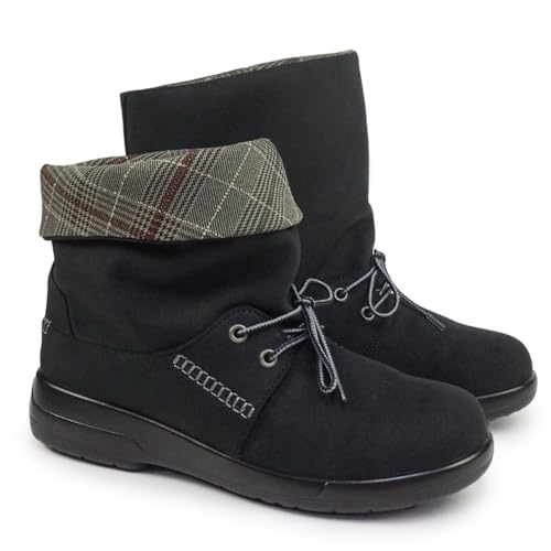 [ATq] gbvhC h V[gu[c fB[X TDY3202 SAebNX h  2WAY [_E y ɂ TOPDRY ubN 23.0cm