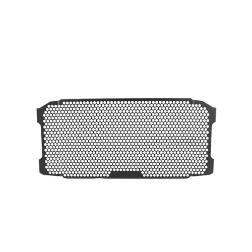 SV650/ABS 2017-2025 SV650X ABS 2018-2025 p I[goCANZT[ WG[^[OK[hJo[veN^[ A~jE