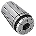 Techniks 17mm TG100 Collet Super Precision