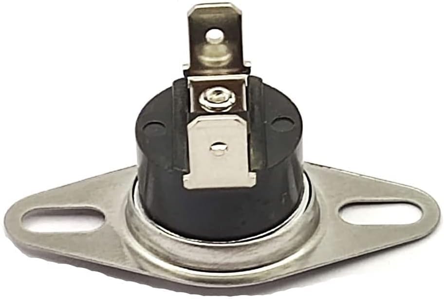 WB21X10148 Microondas Termostato Fusible Térmico