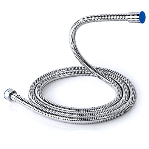 Manguera Ducha Universal Marca Stenzzo