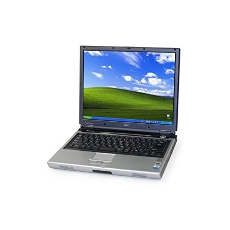 Amazon Co Jp Windowsxp Professional Sp3搭載 リライズオリジナル メーカー問わず サイズノートパソコン パソコン 周辺機器 Amazon Co Jp Windowsxp Professional Sp3搭載 リライズオリジナル メーカー問わず サイズノートパソコン パソコン 周辺機器