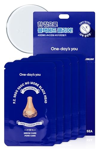 One-day's you P.Z SSOC SSOC ݕ@Xgbv玉&ьPA | h̊؍@}XN ݃[o[ ь̋l܂߃XLPA AWAc{NTt (0.8IXA5)