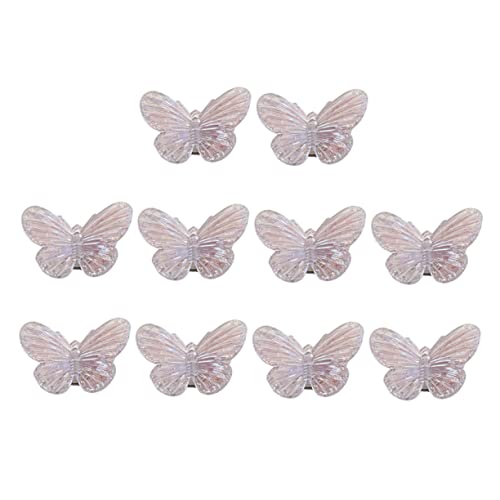 KAILIKETIY 10 |̂񂴂 ~jwANbv  ̂񂴂 ̔