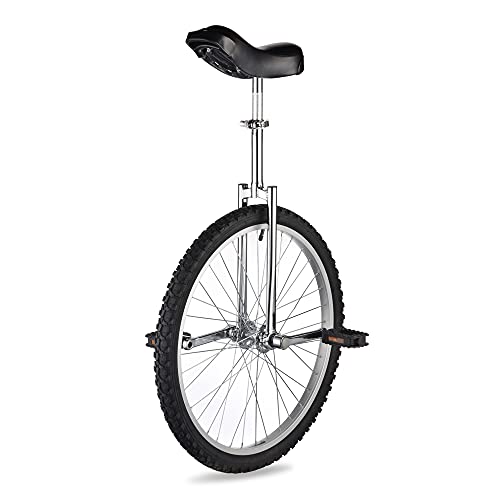 Best SelfBalancing Unicycles for Sale Reviews