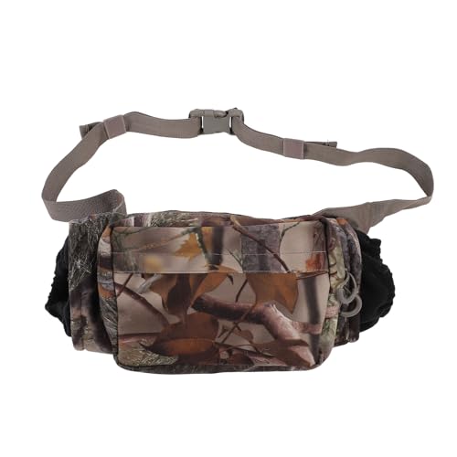 Sac à taille douce gants chauds mouffage à main outdoor