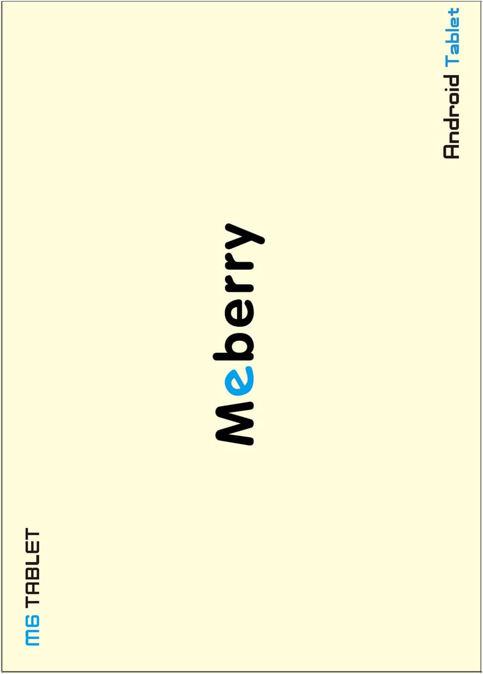 MEBERRY Tablet 10 Pollici Octa-Core 1.6 GHz Tablet, 4GB+64GB(128GB Espandibili) Adroid 10 Pro Tablet PC, 8000mAh | 5MP+8MP | Bluetooth | GPS,Grigio(Solo WiFi) MEBERRY Tablet 10 Pollici Octa-Core 1.6 GHz Tablet, 4GB+64GB(128GB Espandibili) Adroid 10 Pro Tablet PC, 8000mAh | 5MP+8MP | Bluetooth | GPS,Grigio(Solo WiFi)