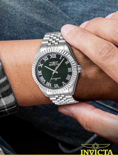 Image of INVICTA Watch