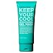 Keep Your Cool Skin- Calming Gel Mask