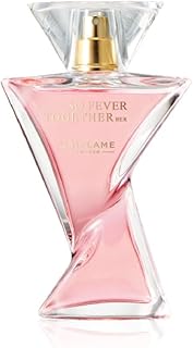 عطر للبالغين من الجنسين أو دو بارفان سو فيفر توجثر لها أوريفليم 50 ملل