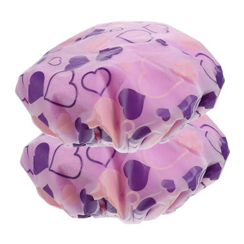 ARTSEWPLY 2�� �w�A �L���b�v �w�A �{���l�b�g �L���b�v �{���l�b�g �����p �T�e�� �{���l�b�g �V�����[ �A�N�Z�T���[ �u���[ �h���C���[ �V�����[ �{���l�b�g �w�A ��� �L���b�v �w