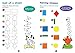 Fractions Quick Quizzes: Ages 5-7 (Collins Easy Learning KS1)