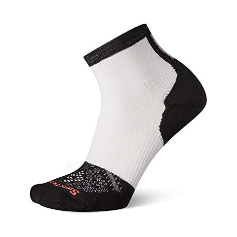 Smartwool Damen Women's PhD Cycle Ultra Light Mini Fahrradsocken Cover
