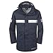 Produktbild 4Protect Multinorm Jacke "Ottawa", 1 Stück, L, marineblau, 3500-L