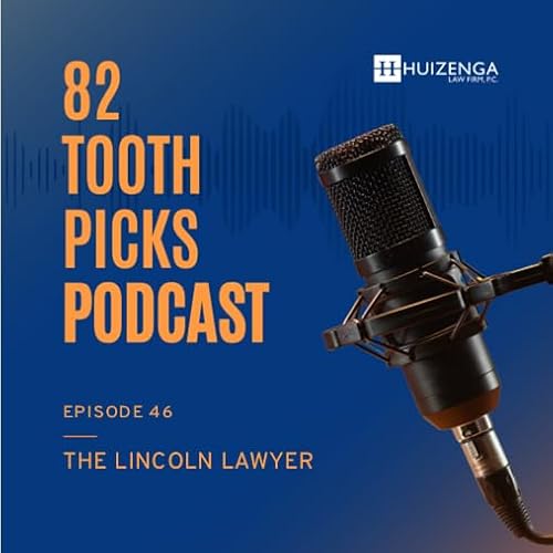 The Lincoln Lawyer: Attorney Ethics, Conflicts of Interest, and Who's Really the Client