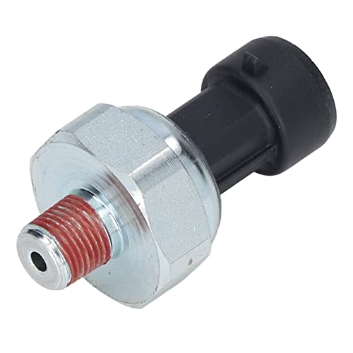 Capteur de pression moteur résout les pannes de diagnostic DT466E 24V