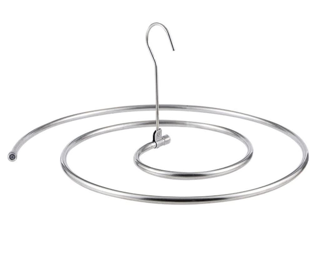 キルトハンガー タオルハンガー 寝具 | filmekimi.iksv.org