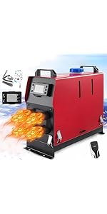 Small manufacture image 5