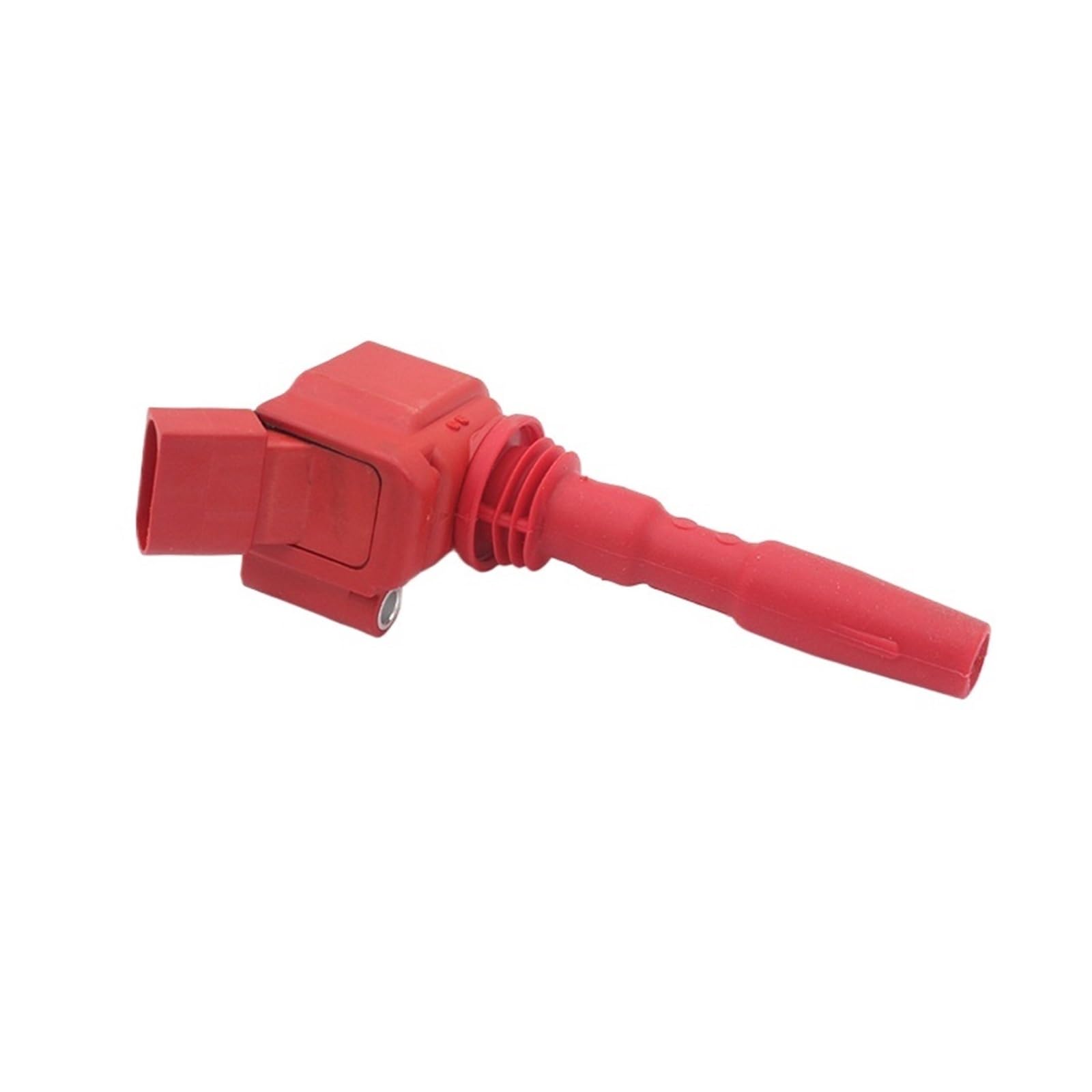 Bobine d'allumage 04E905110C pour bougie d'allumage et système d'allumage moteur