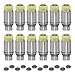 EPChunMi 12Pcs LIF1145 LF30135 Hydraulic Valve Lifter Tappet Kit for 1994-2011 Chrysler 300 Pacifica Concorde for Dodge Avenger Intrepid for Plymouth 3.2 3.5 4.0L V6 Engines