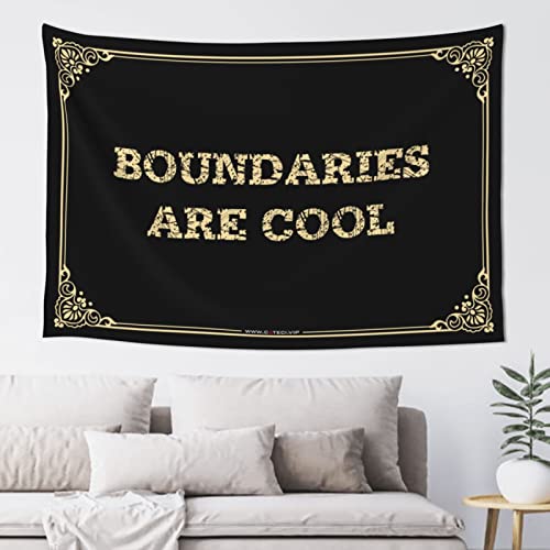 Man Cave Rules �z�[���o�[�������E�̓N�[���ȃ^�y�X�g���[�A�Q���A�r�[���̑����p(75×100cm)�B