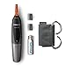 Produktbild Philips NT3160/10 Nasenhaartrimmer