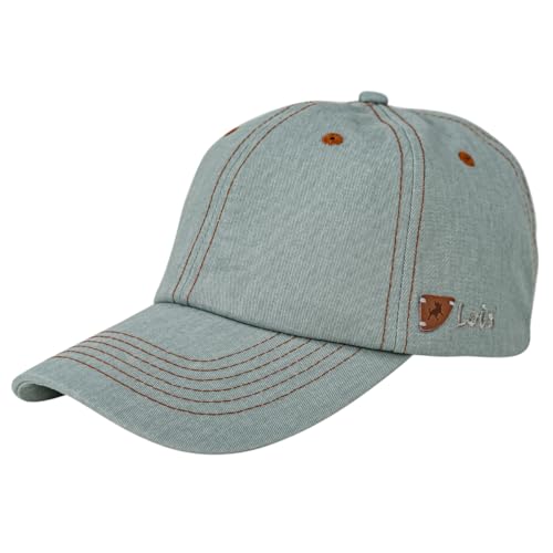 Casquette homme moderne Lois pour vos journees ensoleillees et sorties urbaines