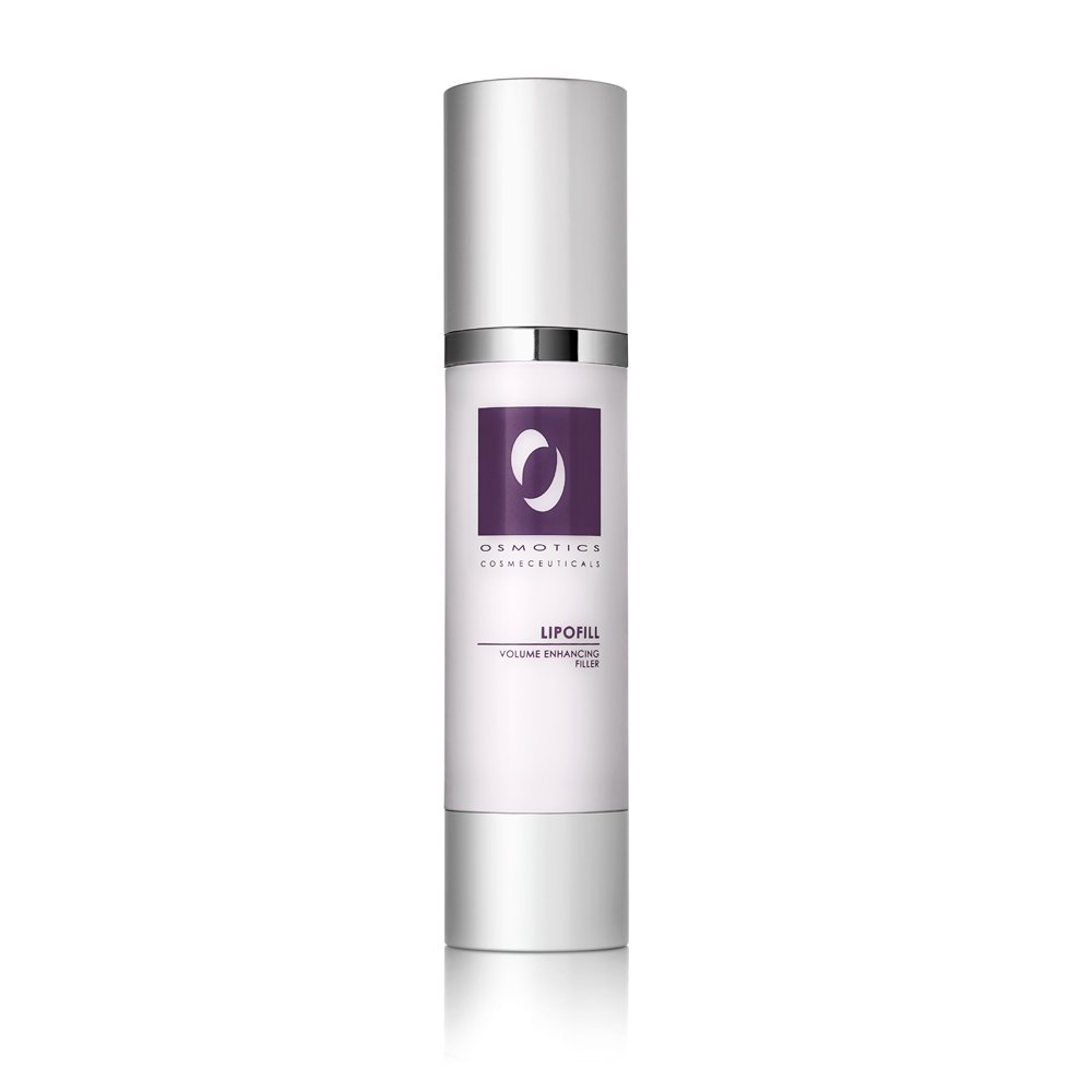 Osmotics CosmeceuticalsLipofill Non-Surgical Filler (1.7 oz)