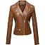 Brown1