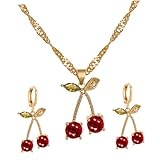 en cristal : fabriqués en cristal, très durables et élégants.