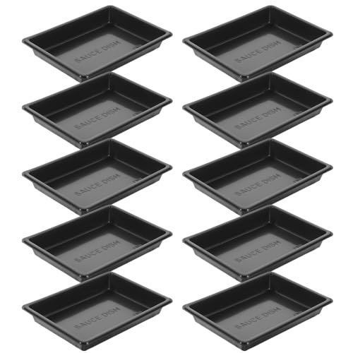 ZUNOXAZ 100 vX`bNĝĒM X^bJuݖ\[XgC iO؂  Xg p[eB[p