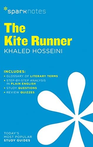  Examples Of Literary Devices In The Kite Runner The Kite Runner Narrative Devices 