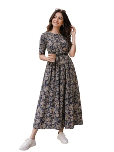 Image of Preneum Women Dress