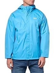 (452) Ether Blue / / White