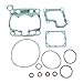 Athena P400510600080 Top End Gasket Kit