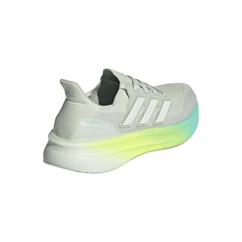 Image of adidas Men Ultraboost 5 Running Shoe