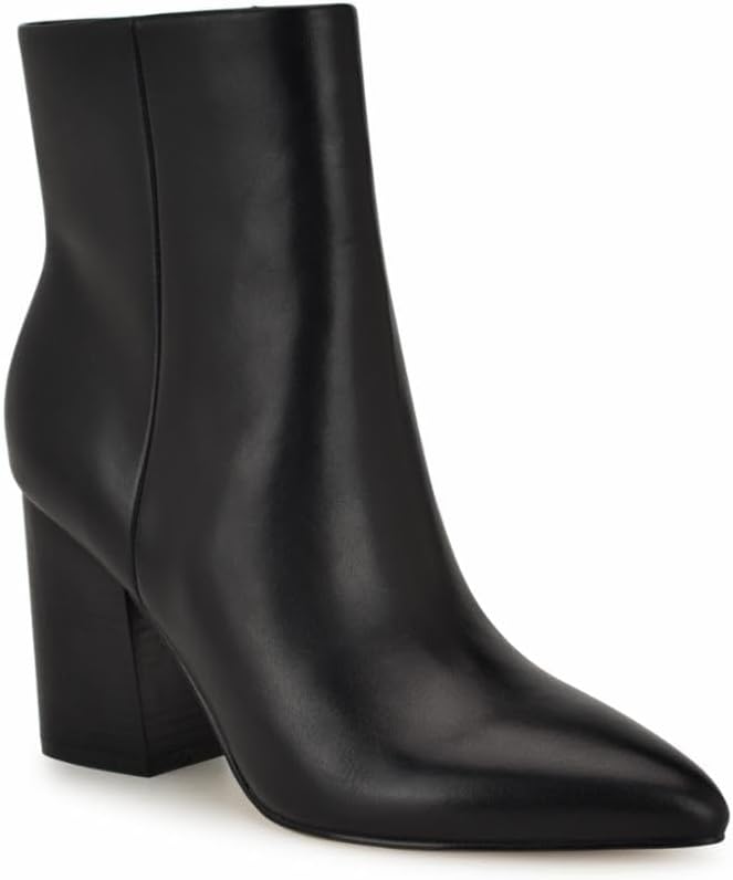 Nine West Women's Plumm