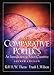 THEEN: COMPARATIVE POLITICS _c4 (4th Edition)