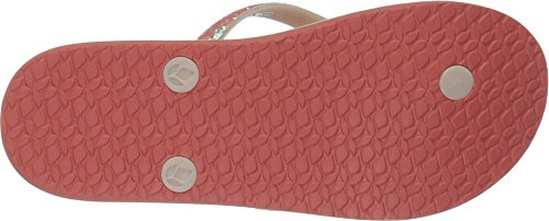 Image of REEF Stargazer Prints Girls Sandal