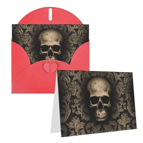 GDSHJKLW SVbN ǎ XJ uN O[eBOJ[h t 4C` x 6C` TL[J[h m[gJ[h @J[h bh NX}X zf[ a  LO