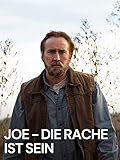  Joe – Die Rache ist sein